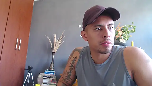 geirge teacherxx online show from 12, 1, 2025