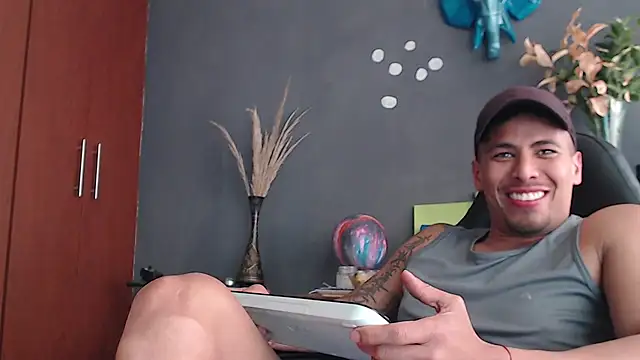 geirge teacherxx online show from 12, 1, 2025