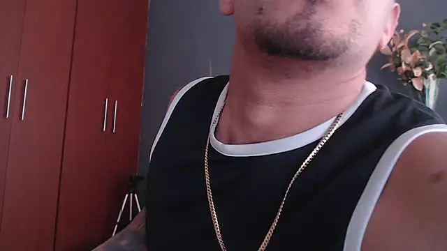 geirge teacherxx online show from 19, 1, 2025