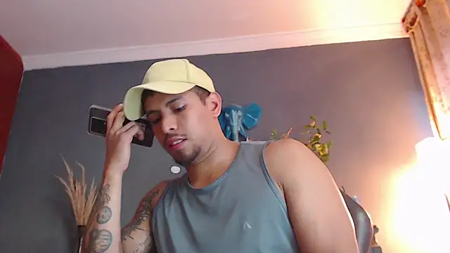 geirge teacherxx online show from 13, 3, 2025