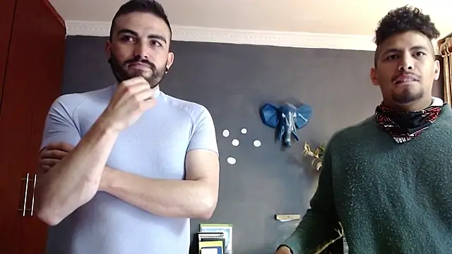 geirge teacherxx online show from 15, 3, 2025