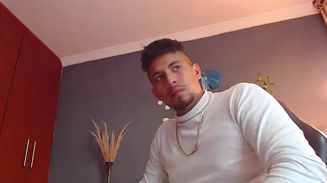 geirge teacherxx online show from 16, 3, 2025