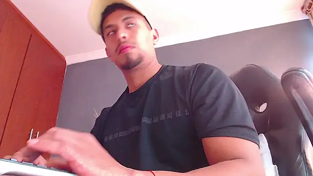 geirge teacherxx online show from 18, 3, 2025