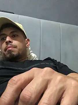 geirge teacherxx online show from 19, 3, 2025