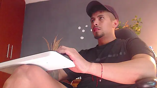 geirge teacherxx online show from 19, 3, 2025