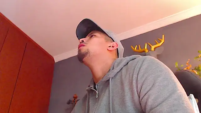 geirge teacherxx online show from 21, 3, 2025