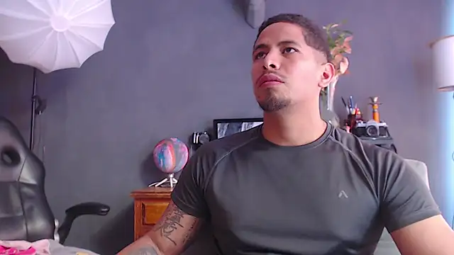 geirge teacherxx online show from 18, 9, 2025