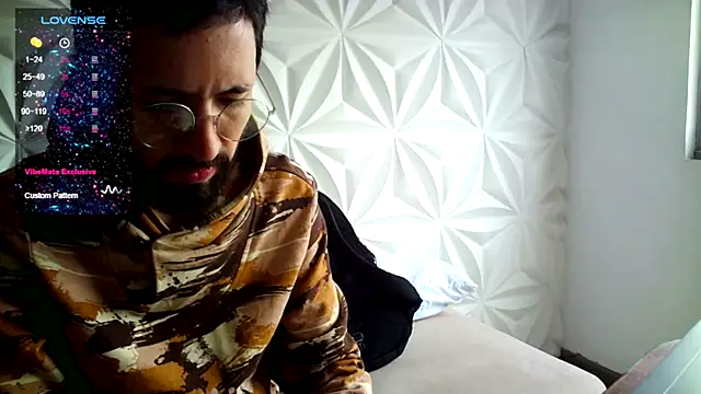 jerryandjessica online show from 18, 9, 2025