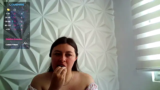 jerryandjessica online show from 19, 9, 2025