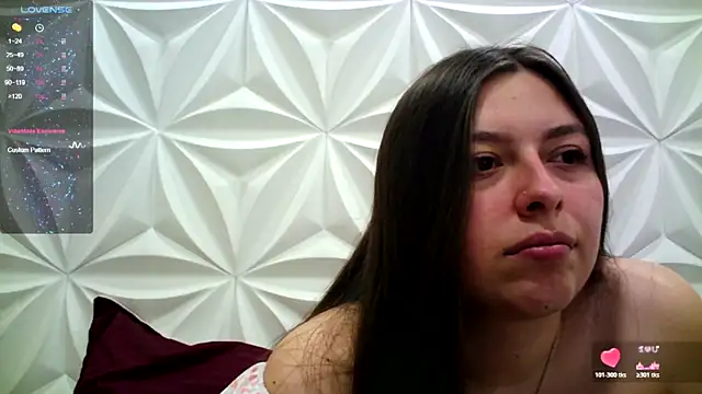 jerryandjessica online show from 22, 10, 2025