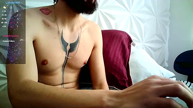 jerryandjessica online show from 11, 11, 2025