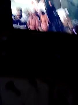 InMeinenMund online show from 1, 12, 2024