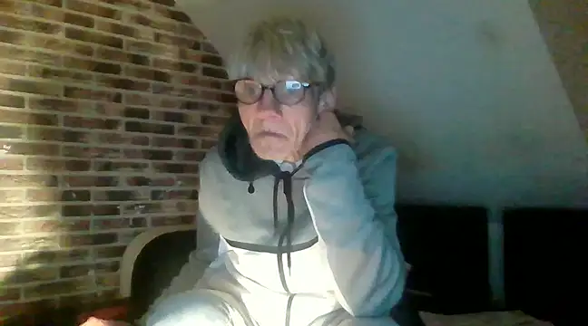 InMeinenMund online show from 6, 12, 2024