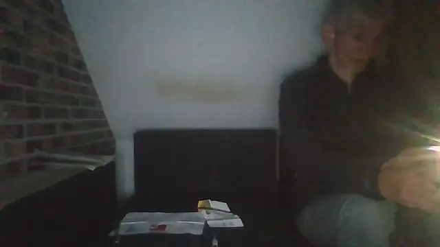 InMeinenMund online show from 23, 9, 2025