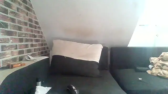 InMeinenMund online show from 2, 10, 2025