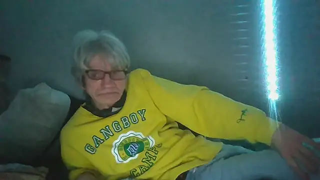 Snapshot of InMeinenMund chatting on 8, 2, 2026 InMeinenMund online show from 8, 2, 2026