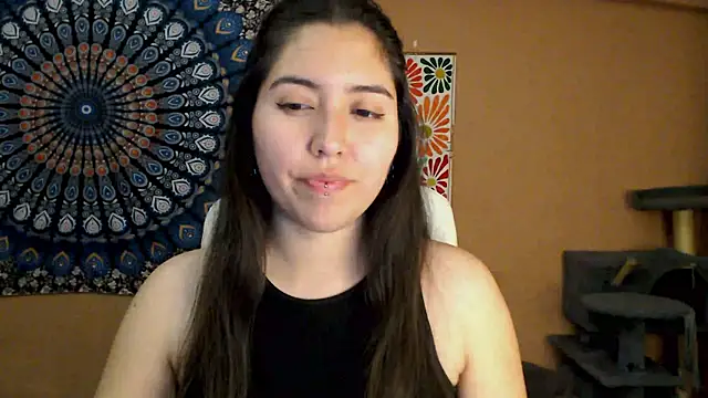 IntimateTales online show from 5, 11, 2025