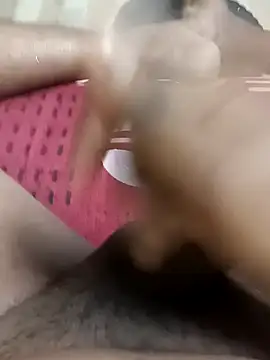 Snapshot of Indianshine chatting on 16, 1, 2025 Indianshine online show from 16, 1, 2025