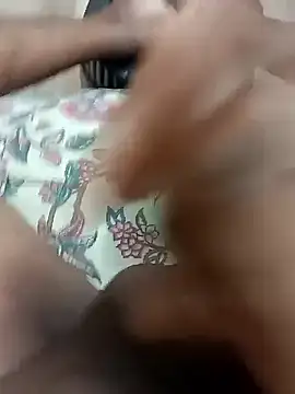 Snapshot of Indianshine chatting on 11, 9, 2025 Indianshine online show from 11, 9, 2025