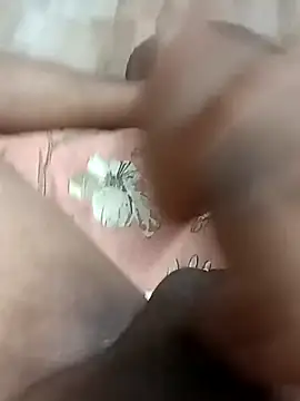 Snapshot of Indianshine chatting on 17, 9, 2025 Indianshine online show from 17, 9, 2025