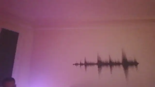 portugaycho online show from 14, 5, 2026