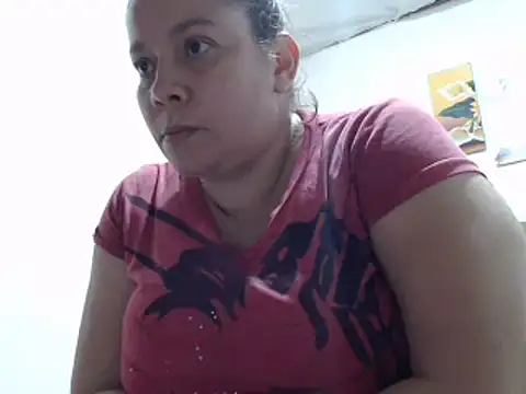 tiffany horny 1 online show from 12, 12, 2024