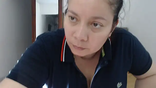 tiffany horny 1 online show from 8, 3, 2025