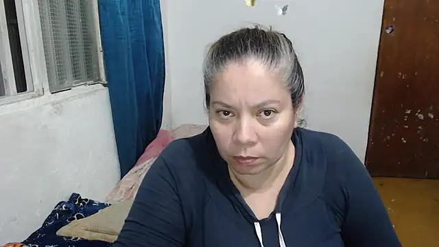 tiffany horny 1 online show from 30, 4, 2026