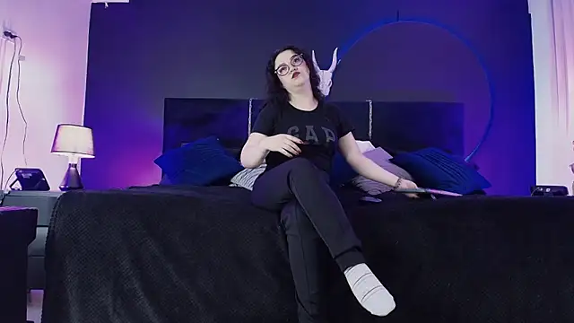  Jade 16 online show from 12, 3, 2026