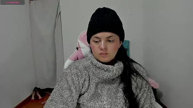 Snapshot of Anal_Milky_Momma chatting on 13, 3, 2025 Anal Milky Momma online show from 13, 3, 2025