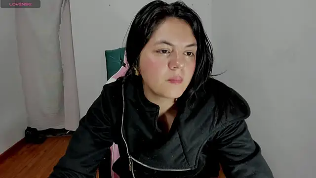 Snapshot of Anal_Milky_Momma chatting on 18, 3, 2025 Anal Milky Momma online show from 18, 3, 2025