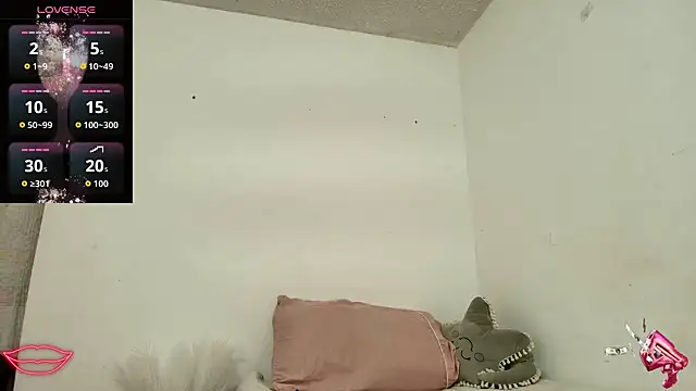 Snapshot of Anal_Milky_Momma chatting on 18, 9, 2025 Anal Milky Momma online show from 18, 9, 2025