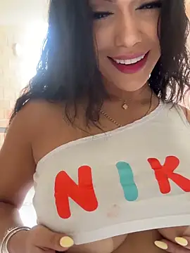 emma andrew1 online show from 24, 9, 2025