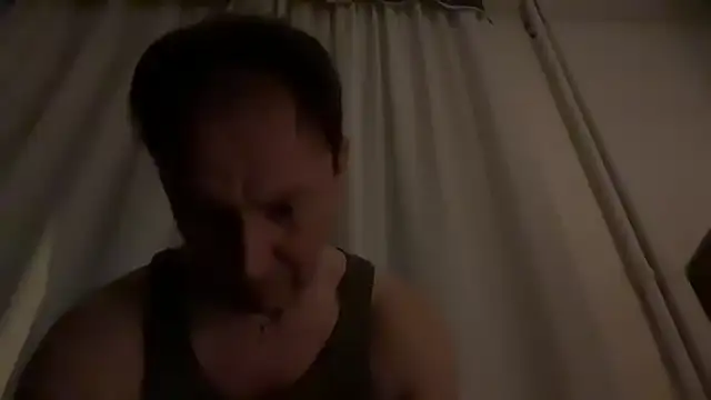 Bigdick 4 u online show from 14, 1, 2025