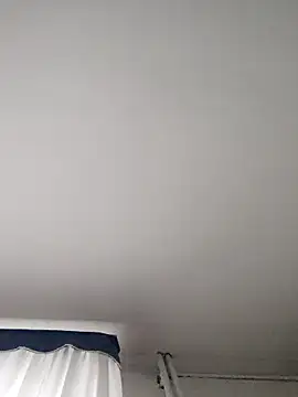 Bigdick 4 u online show from 28, 2, 2026