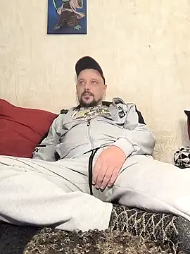 Snapshot of DanielOhCool chatting on 10, 12, 2024 DanielOhCool online show from 10, 12, 2024