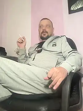 Snapshot of DanielOhCool chatting on 16, 12, 2024 DanielOhCool online show from 16, 12, 2024