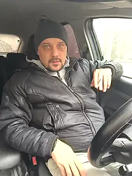 Snapshot of DanielOhCool chatting on 29, 1, 2025 DanielOhCool online show from 29, 1, 2025