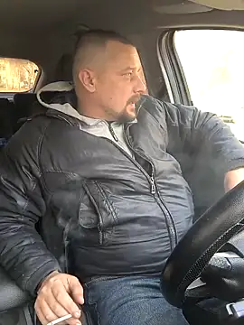 Snapshot of DanielOhCool chatting on 13, 2, 2025 DanielOhCool online show from 13, 2, 2025