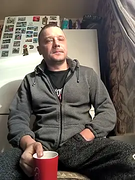 Snapshot of DanielOhCool chatting on 19, 2, 2025 DanielOhCool online show from 19, 2, 2025