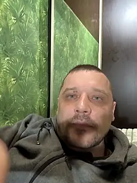 Snapshot of DanielOhCool chatting on 26, 2, 2025 DanielOhCool online show from 26, 2, 2025