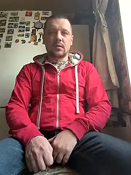 Snapshot of DanielOhCool chatting on 3, 3, 2025 DanielOhCool online show from 3, 3, 2025