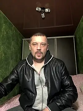 Snapshot of DanielOhCool chatting on 6, 3, 2025 DanielOhCool online show from 6, 3, 2025