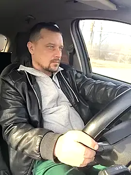 Snapshot of DanielOhCool chatting on 9, 3, 2025 DanielOhCool online show from 9, 3, 2025