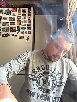 Snapshot of DanielOhCool chatting on 16, 9, 2025 DanielOhCool online show from 16, 9, 2025