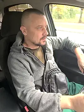 Snapshot of DanielOhCool chatting on 19, 9, 2025 DanielOhCool online show from 19, 9, 2025