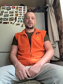 Snapshot of DanielOhCool chatting on 21, 9, 2025 DanielOhCool online show from 21, 9, 2025