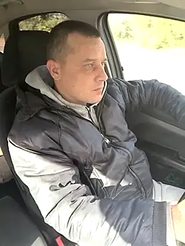 Snapshot of DanielOhCool chatting on 15, 10, 2025 DanielOhCool online show from 15, 10, 2025