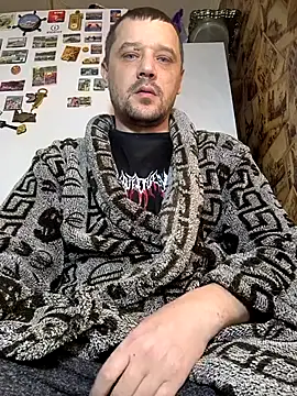 DanielOhCool online show from 15, 1, 2026