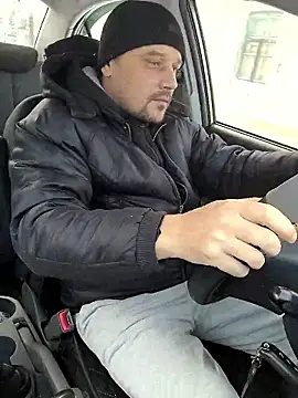 DanielOhCool online show from 16, 1, 2026